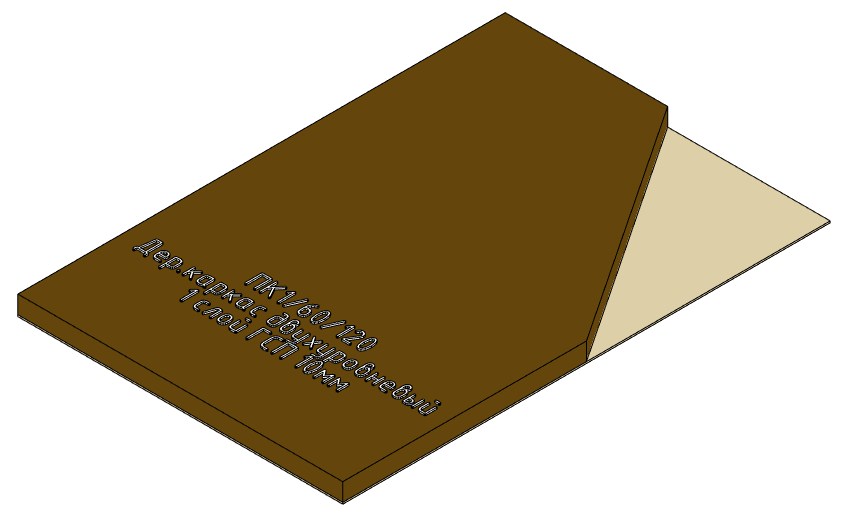 Ceiling, GWFB 1�10��, �_��1_60-120