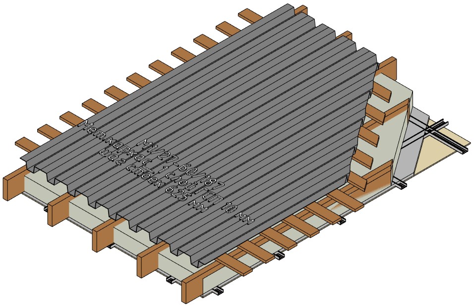 Roofing, GWFB 1�10��, �_�1_27-60-187