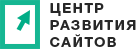 ����� �������� ������